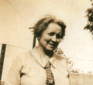 ILLUSTRATED TALK: Helena Molony (1883-1967) • Galway City Museum