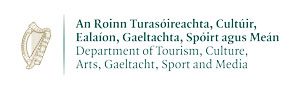 Dept-of-Tourism-Culture-logo