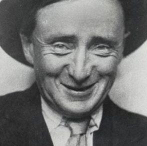 Pádraic Ó Conaire