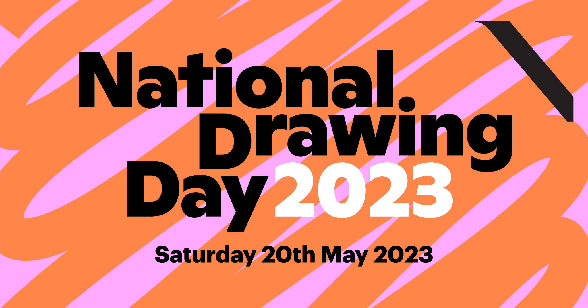 National Drawing Day • Galway City Museum