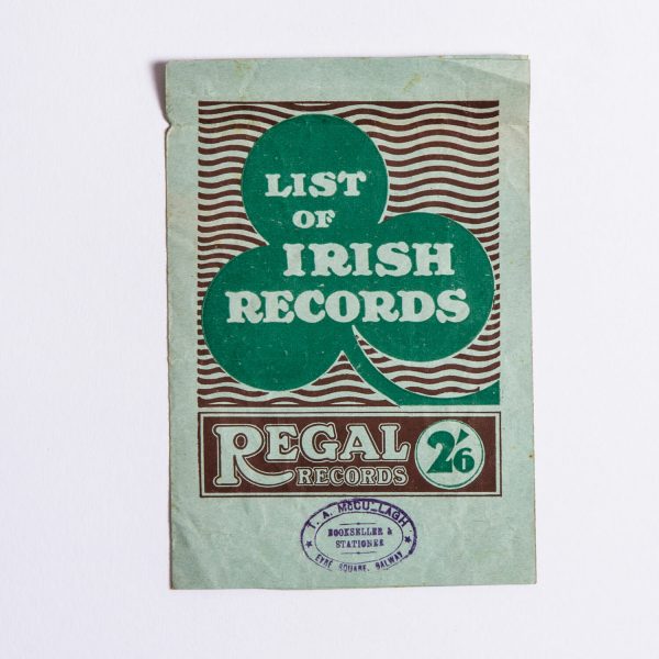 Record-Flyer