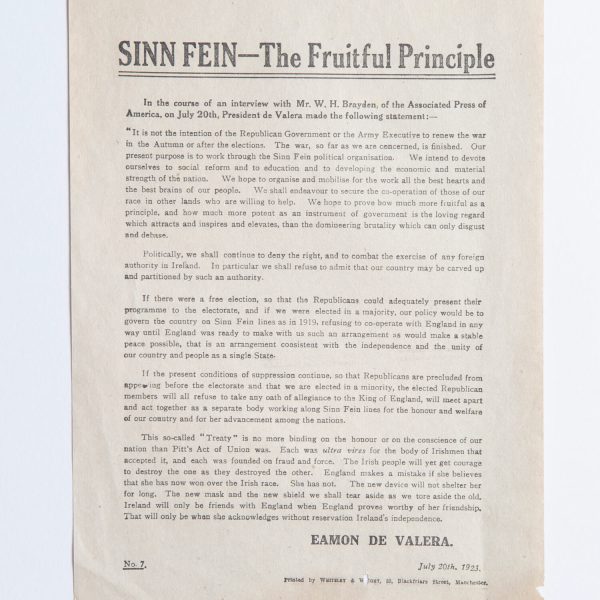 Sinn-fein-the-fruitful-principle