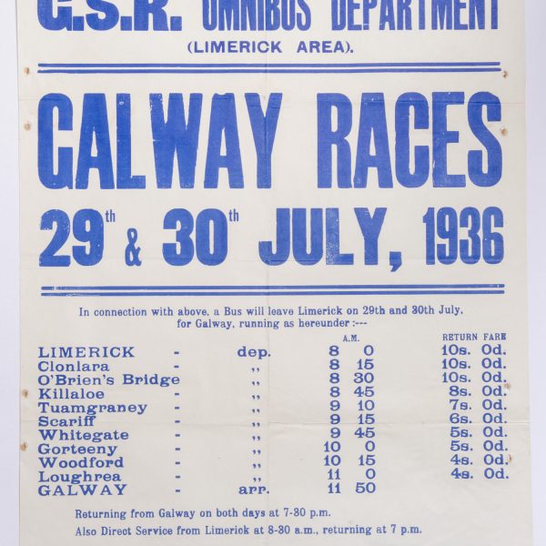 Six-posters-issued-by-the-great-southern-railways-omnibus-department-1