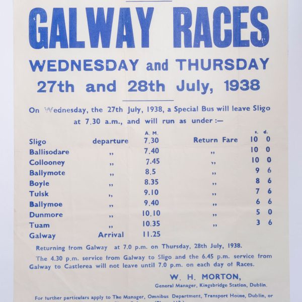 Six-posters-issued-by-the-great-southern-railways-omnibus-department-4