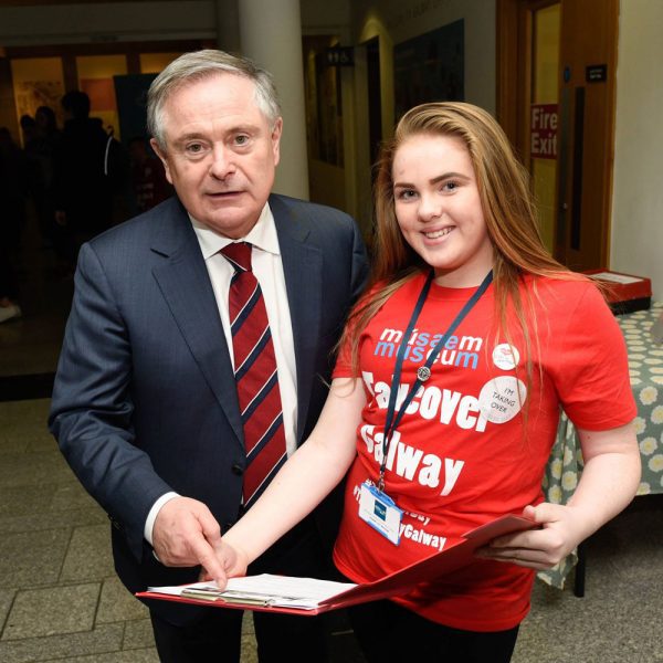 Traveller-Takeover-Day-with-Minister-Howlin