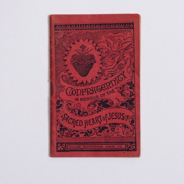 confraterntity-in-honour-of-the-sacred-heart-of-jesus-booklet-1