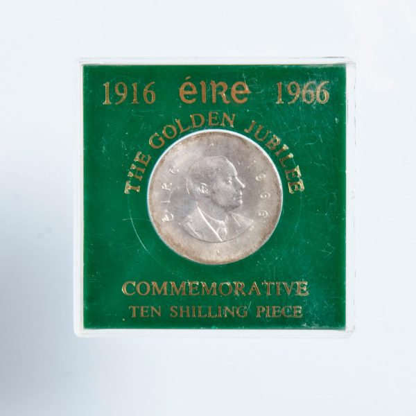 pearse-commemorative-coin-1