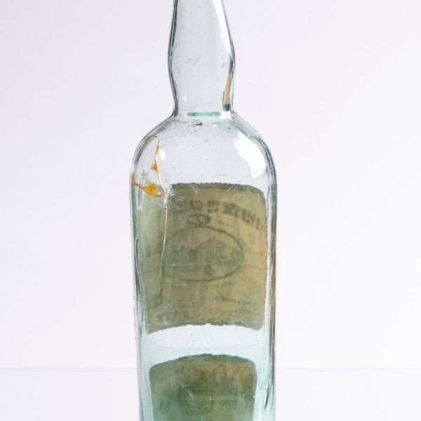 persse-bottle-clear-2
