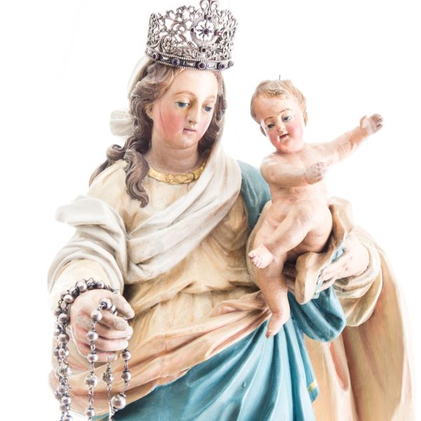 statue-of-our-lady-3