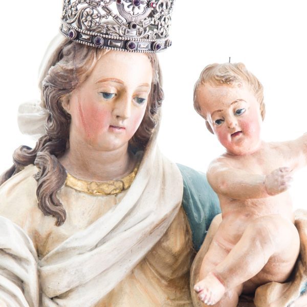statue-of-our-lady-4